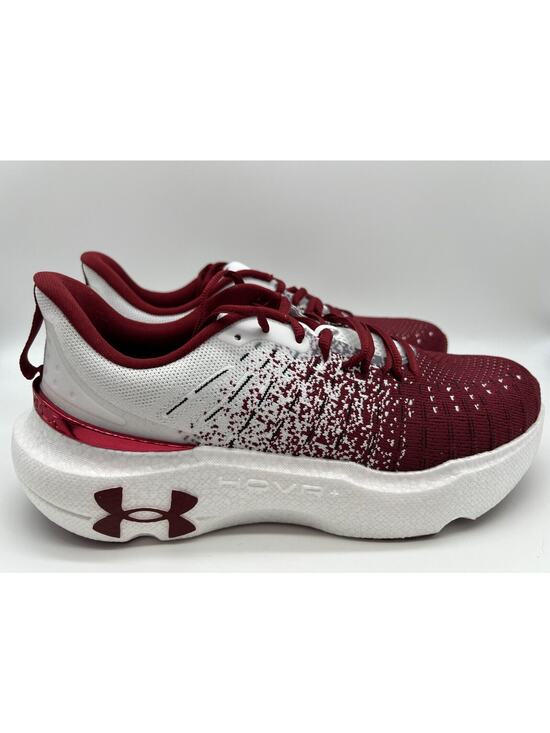Under Armour Infinite Elite University of South Carolina Men\'s Size 10 NEW main image 10